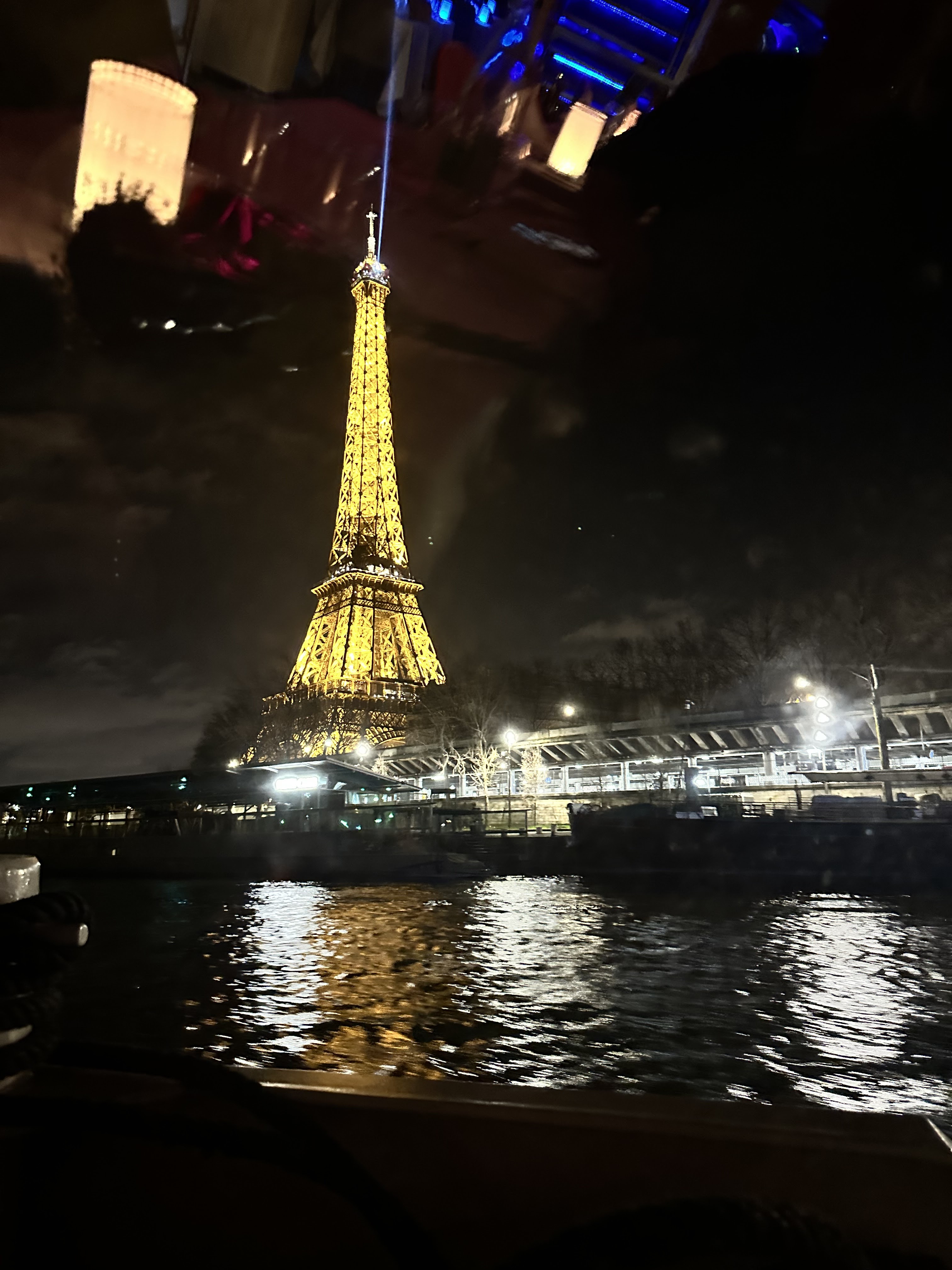 Photo n° 1 de l'avis de Nathan.u fait le 06/02/2024 à 21:58