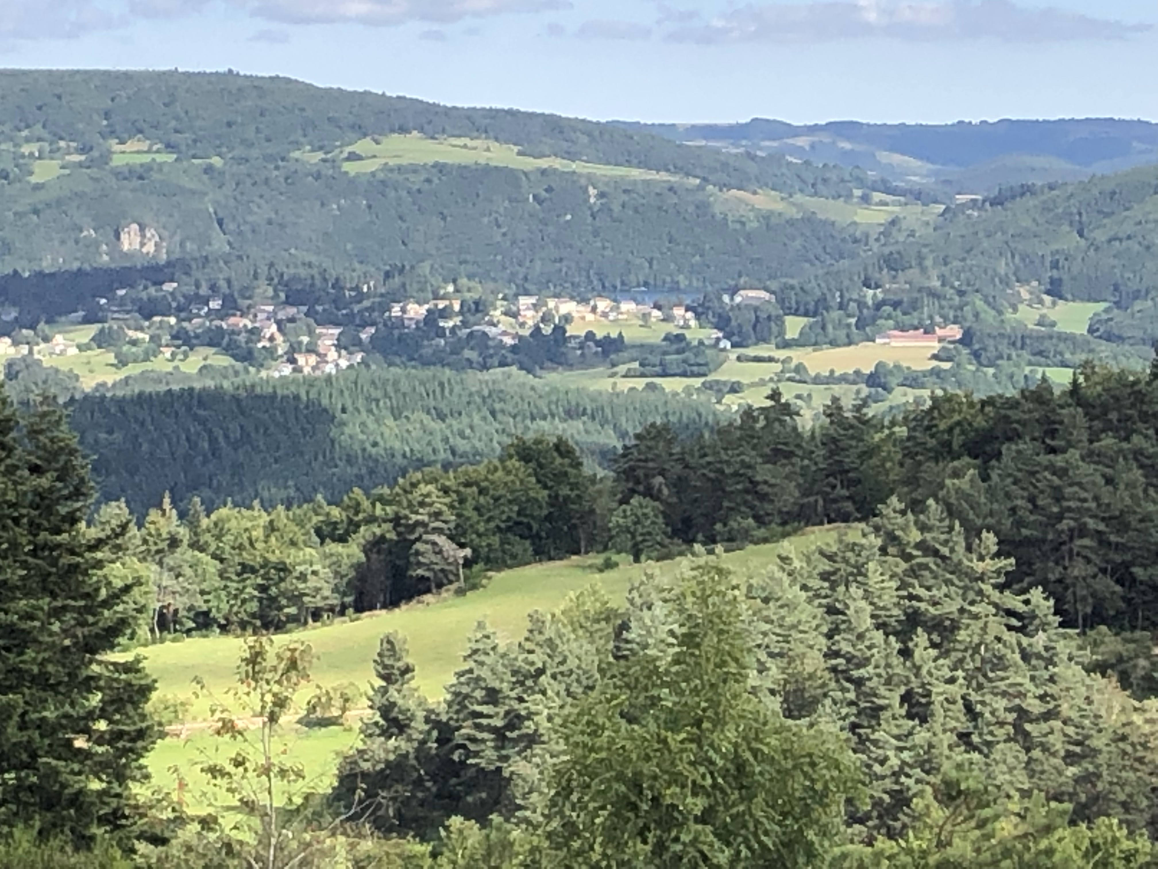 Photo n° 13 de l'avis de Alexandre.a fait le 11/11/2022 à 21:39