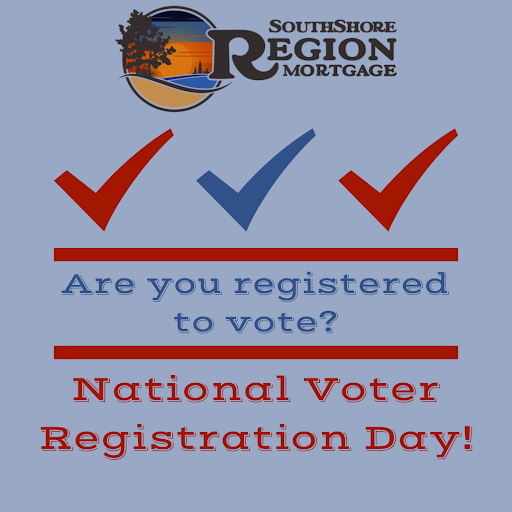 Mortgage Lender «Ed Stojancevich Home Loans», reviews and photos