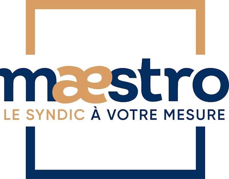 Maestro Syndic à Rennes