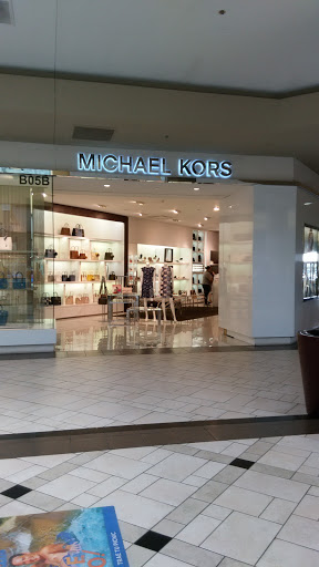 Shopping Mall «Cielo Vista», reviews and photos, 8401 Gateway Blvd W, El Paso, TX 79925, USA