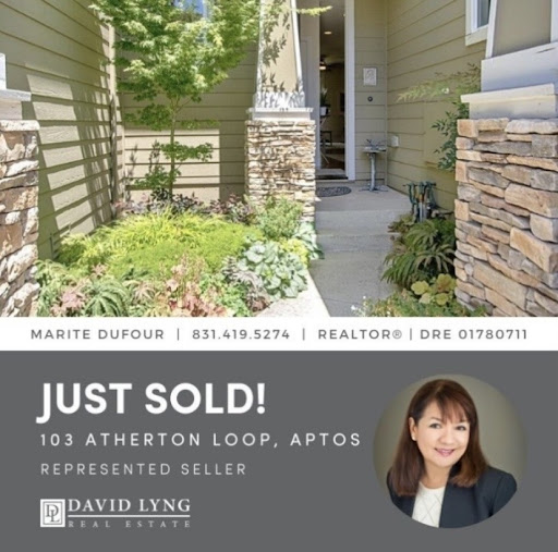 Marite Dufour, David Lyng Real Estate image
