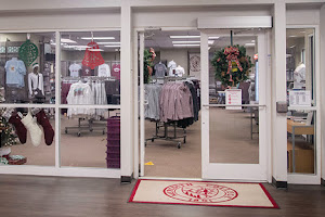 Meredith Campus Store