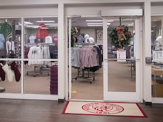 Meredith Campus Store