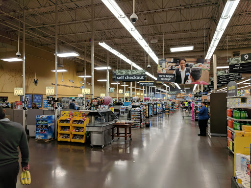 Grocery Store «Kroger», reviews and photos, 4777 Kenard Ave, Cincinnati, OH 45232, USA