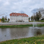 Photo n°17 de l'avis de Arne.c fait le 05/05/2022 à 14:36 sur le  Château de Rattey à Schönbeck