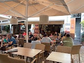 Sa Granja Cafè - Restaurant en Sóller