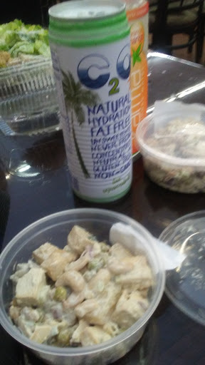 Health Food Store «Earth Origins Market», reviews and photos, 30555 US-19, Palm Harbor, FL 34684, USA