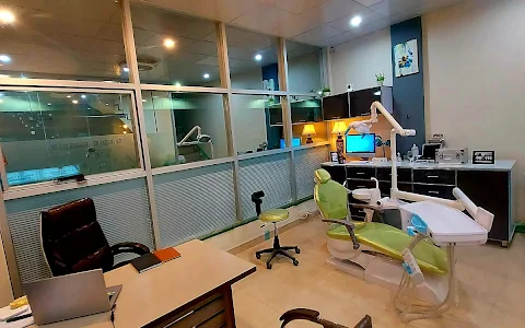 City Smiles Dental Care image