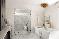 Eleven 18 Interior Design LLC - Photo 5 - Car repair in , Indianapolis