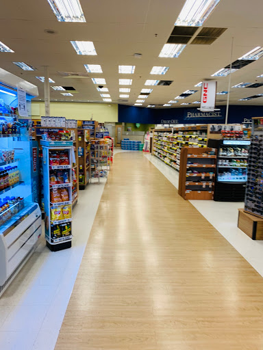 Pharmacy «Rite Aid», reviews and photos, 235 N Maple Ave, Marlton, NJ 08053, USA