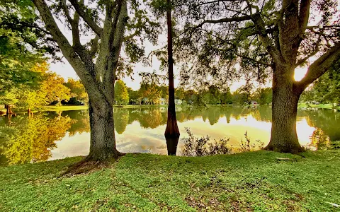 Lake Roberta image