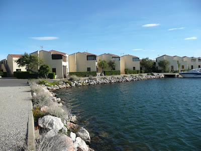 CallPaul à Leucate