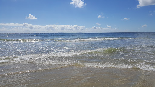 Club «Green Hill Beach Club», reviews and photos, 1064 Green Hill Beach Rd, South Kingstown, RI 02879, USA