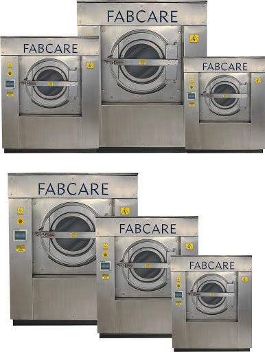 Fabcare Garments & Textile Machinery Private Limited