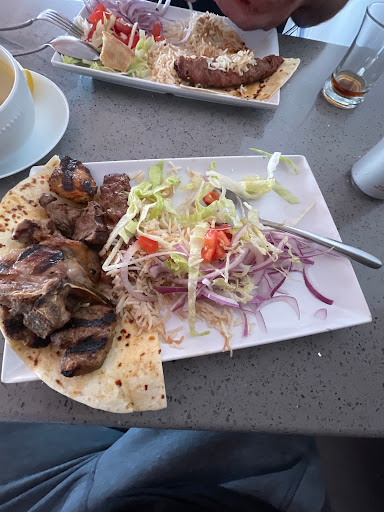 Supermarket «Istanbul Bazaar», reviews and photos, 2324 Elmhurst Rd, Mt Prospect, IL 60056, USA