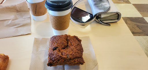 Coffee Shop «Sip Cafe», reviews and photos, 3939 Gallatin Pike, Nashville, TN 37216, USA