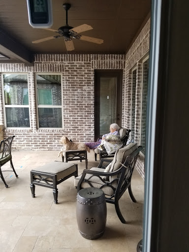 Winery «Eden Hill Winery and Vineyard», reviews and photos, 4910 Eden Hill Ln, Celina, TX 75009, USA