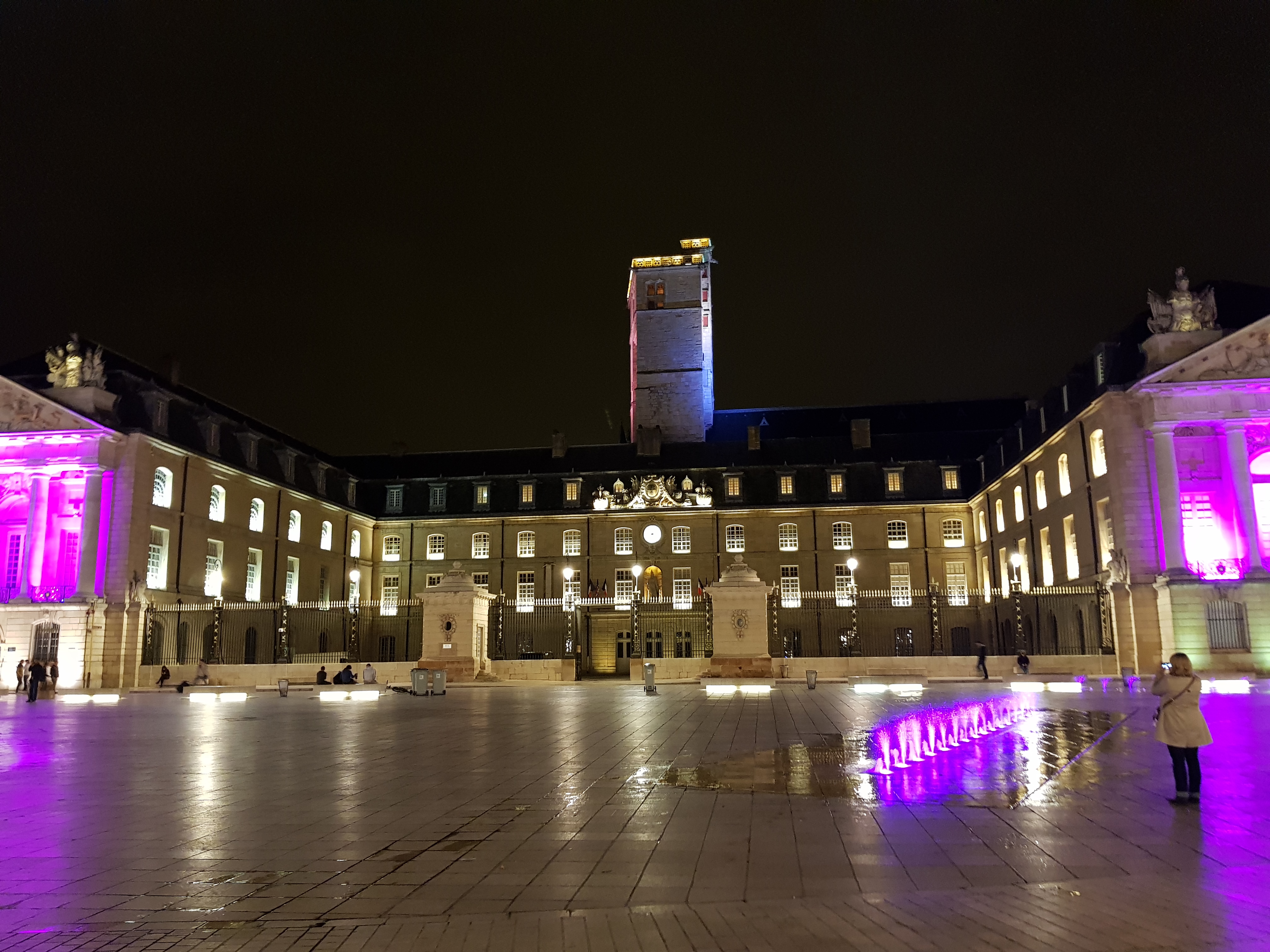 Photo n° 1 de l'avis de June.e fait le 27/10/2017 à 18:19