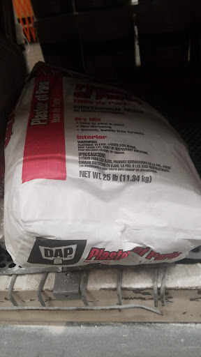 Home Improvement Store «The Home Depot», reviews and photos, 470 State Rd, North Dartmouth, MA 02747, USA