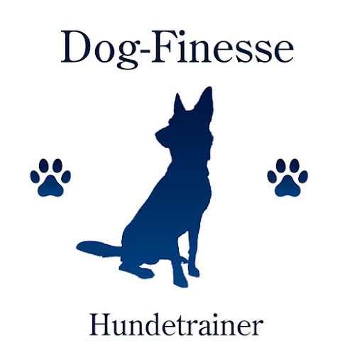 Hundeschule Dog-Finesse Diessenhofen - Schaffhausen