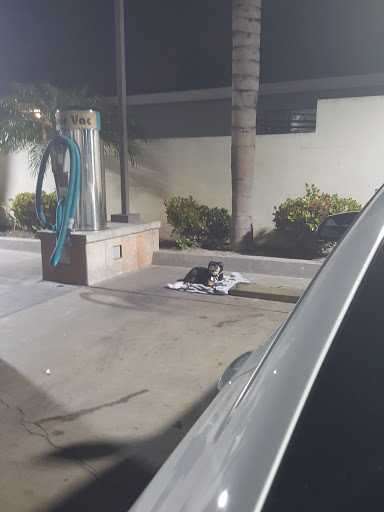 Car Wash «Oasis Car Wash», reviews and photos, 13512 Euclid St, Garden Grove, CA 92843, USA