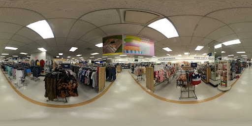Department Store «Marshalls», reviews and photos, 11239 Ventura Blvd, Studio City, CA 91604, USA