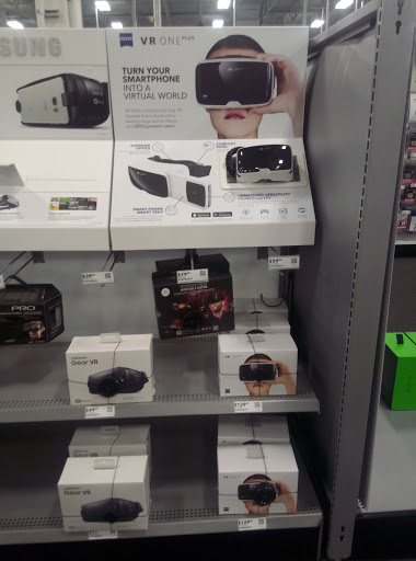 Department Store «Target», reviews and photos, 20100 Haggerty Rd, Livonia, MI 48152, USA