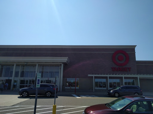 Department Store «Target», reviews and photos, 220 S River Rd, Bedford, NH 03110, USA
