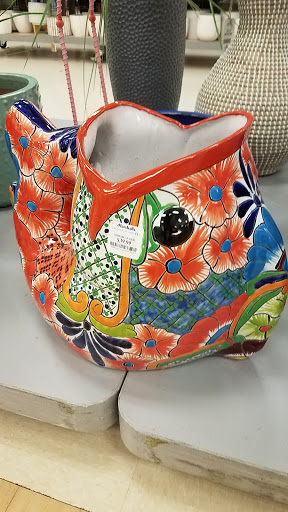 Department Store «Marshalls», reviews and photos, 10759 San Pablo Ave, El Cerrito, CA 94530, USA