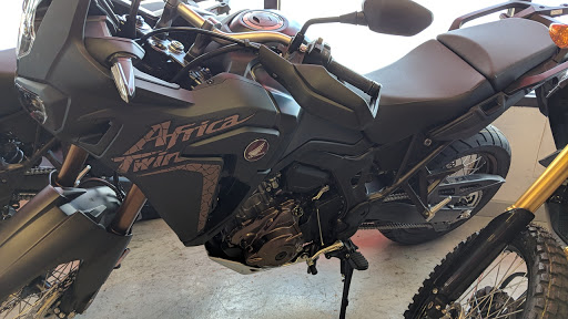 Car Dealer «Honda of Fairfield», reviews and photos, 5467 Dixie Hwy, Fairfield, OH 45014, USA