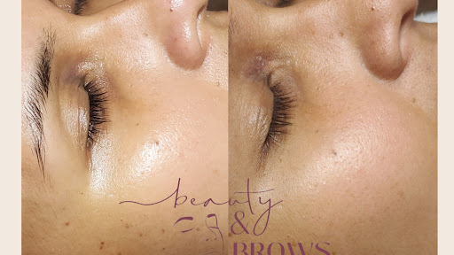 Beauty&Brows by preety