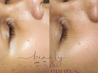Beauty&Brows by preety