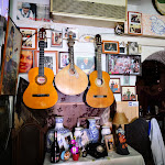 Photo n°7 de l'avis de FERNANDA.I fait le 09/10/2018 à 12:50 sur le  Paparoca Saloia à Estoril