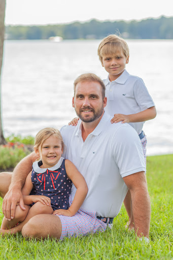 Roofing Contractor «Urban Roofing Concepts», reviews and photos, 10258 Riverside Dr #6, Palm Beach Gardens, FL 33410, USA