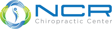 NCR Chiropractic Center - Photo 5 - Car repair in Caguas, Puerto Rico, Bayamón