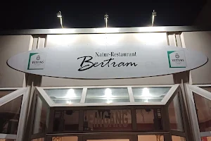 Bertram Restaurant image