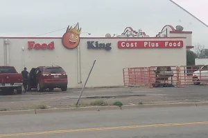 Food King image