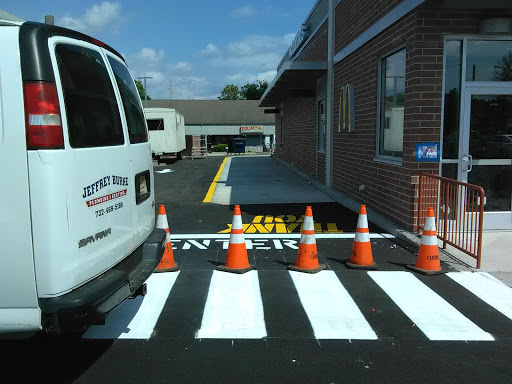 Grocery Store «ACME Markets», reviews and photos, 125 Bound Brook Rd, Middlesex, NJ 08846, USA