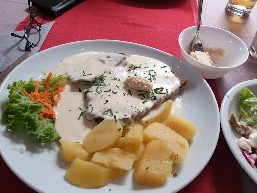 Küçük Resim 1