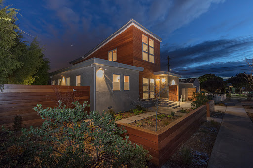 New Avenue, Inc image