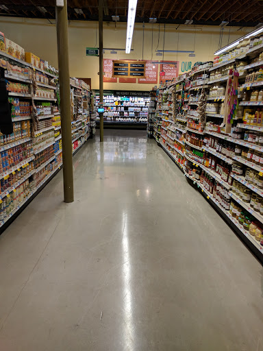 Grocery Store «Whole Foods Market», reviews and photos, 2151 Mystic Valley Pkwy, Medford, MA 02155, USA