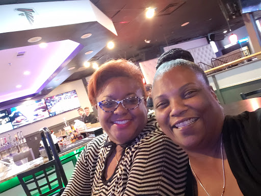 Night Club «Barnacles Sports Bar & Grill», reviews and photos, 2125 Market St, Duluth, GA 30096, USA