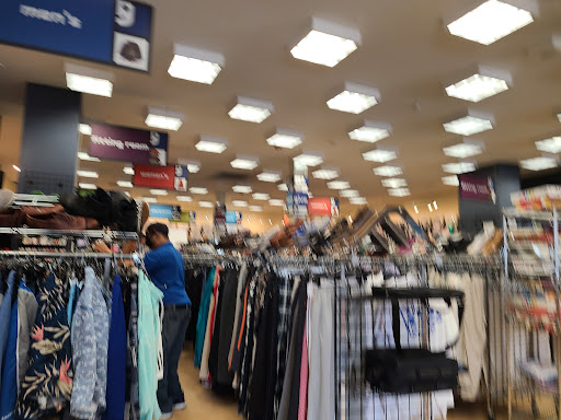 Thrift Store «Goodwill», reviews and photos, 678 Centre St, Jamaica Plain, MA 02130, USA