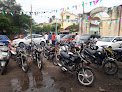 Ramesh Auto Works(two Wheeler Bike Buying Selling Consulting Mechanic Shop Workshop In Thiruvarur)