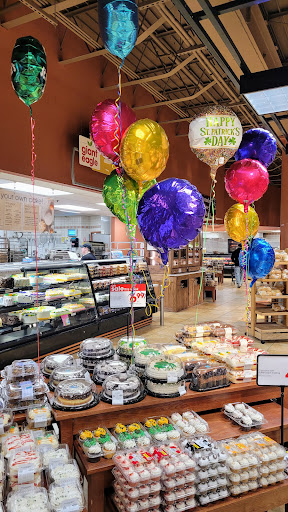 Supermarket «Giant Eagle Supermarket», reviews and photos, 2390 W Prospect Rd, Ashtabula, OH 44004, USA