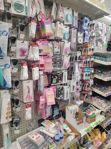 Dollar Store «Dollar Tree», reviews and photos, 10776 Sudley Manor Dr, Manassas, VA 20109, USA