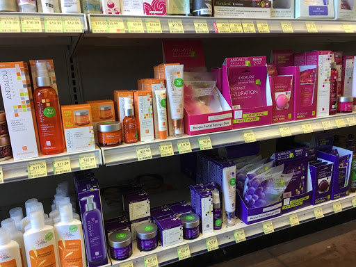 Grocery Store «Lakewinds Food Co-op», reviews and photos, 435 Pond Promenade, Chanhassen, MN 55317, USA