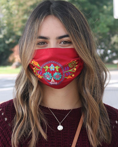 Hair Salon «The Colour Bar Salon in Sacramento», reviews and photos, 5539 H St #70, Sacramento, CA 95819, USA