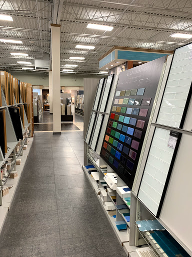 Tile Store «The Tile Shop», reviews and photos, 2720 N Mall Dr, Virginia Beach, VA 23452, USA
